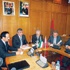 الكويت تمنح المغرب مليار و250 مليون دولار الكويت تمنح المغرب مليار و250 مليون دولار