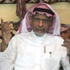 القواعد العشر لإنقاذ أطفالك من أدغال الأجهزة