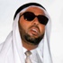 الشيخ كامل اللالا : ريادة فن الابتهالات الدينية