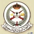 وظائف شاغرة بوزارة الدفاع