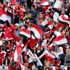 خاص – مدير أمم أفريقيا 2006: ليس لدينا ما نخشاه