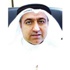 «الكهرباء»: بدء توصيل المياه لقسائم «جابر الأحمد»