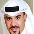 سليمان بوغيث يقاضي الحكومة
