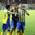 التعاونيون: آسيا طموحنا أمام الرائد التعاونيون: آسيا طموحنا أمام الرائد