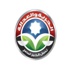 أهالي الدقهلية يرفضون ترشيحات الحرية والعدالة للمحافظين
