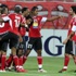 بطولة الامارات: الاهلي يحسم موقعة الوصيف
