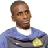 الهلال يغري شراحيلي النصر بأربعة ملايين الهلال يغري شراحيلي النصر بأربعة ملايين