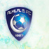وقفة مع الهلال : بهرجة الإعلام لسوقه .. تؤذيه كثيراً!