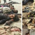 مقتل 6 من داعش بسوريا في غارة جوية