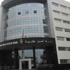 سجل ثقيل لقاصر بطنجة.. خمس سوابق وأزيد من 15 سرقة