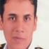 بالصور.. جنازة عسكرية بالاسكندرية لـ''شهيد الانتخابات'' بالصور.. جنازة عسكرية بالاسكندرية لـ''شهيد الانتخابات''