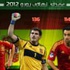 انفوجراف - عمداء نهائي يورو 2012 إسبانيا-إيطاليا انفوجراف - عمداء نهائي يورو 2012 إسبانيا-إيطاليا