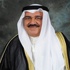 إسقاط فوائد القروض يقترب من الإقرار إسقاط فوائد القروض يقترب من الإقرار