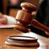 تأجيل إعادة محاكمة 27 متهمًا بـ«أحداث أطفيح» لـ٣ إبريل