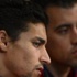 نجوم إسبانيا يطالبون بالصبر على فلسفة "لا لرأس الحربة" - كرة القدم - كأس أوروبا 2012 نجوم إسبانيا يطالبون بالصبر على فلسفة "لا لرأس الحربة" - كرة القدم - كأس أوروبا 2012