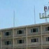 "راكتا" تتفق مع شركة ألمانية لتشغيل مصنع الأرز