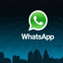 هيئة الاتصالات السعودية تبحث عن برنامج بديل للـ"واتساب"