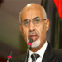 مسئول ليبى: عودة نازحى «تاورغاء» إلى ديارهم محل اهتمامنا مسئول ليبى: عودة نازحى «تاورغاء» إلى ديارهم محل اهتمامنا