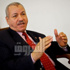 رئيس مكافحة التهرب الجمركى: الترامادول والمنشطات الجنسية أهم قوائم السلع المهربة