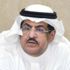 وزير الحج: تحويل نقابة السيارات لشركة يدعم نقل الحجاج