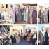وجهاء القبائل... في ربوع «عزايز»