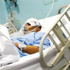 سلطنة عمان تسجل أول وفاة بفيروس كورونا