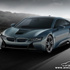 “بي ام دبليو” تدخل المنافسة بسيارتها الهجينة اي ايت وتقوم بتجارب في حلبة نوربورغرينغ BMW i8 “بي ام دبليو” تدخل المنافسة بسيارتها الهجينة اي ايت وتقوم بتجارب في حلبة نوربورغرينغ BMW i8