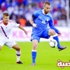 استبعد دي روسي من المنتخب مرتــين ووضع بالوتيللي في الرف استبعد دي روسي من المنتخب مرتــين ووضع بالوتيللي في الرف