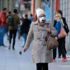 البرتغال تأمر بإغلاق صارم بسبب زيادة الإصابات بكورونا