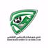 خورفكان يفاوض جلال النصر ويقترب من جناح الشارقة