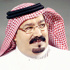 رئيس الهيئة الشرفية في نادي الهلال الأمير بندر بن محمد: الملاعب الجديدة ستدفع برياضة الوطن للأمام