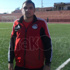 خاص.. حارس منتخب الشباب المصاب: لم يتصل بي من الزمالك سوى شخص واحد خاص.. حارس منتخب الشباب المصاب: لم يتصل بي من الزمالك سوى شخص واحد