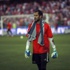 تقارير صحفية: دييجو لوبيز حارس مرمى ريال مدريد في طريقه إلى الميلان