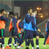 بيريرا يطالب «المجانين» بحسم المركز الثالث أمام نجران