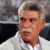 أخبار النصر الجمعة 7 سبتمبر 2012 أخبار النصر الجمعة 7 سبتمبر 2012