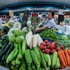 تراجع نمو مؤشر اسعار المستهلكين الصيني الى 2.2 % في يونيو