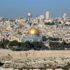 6 جرحى وعشرات الاختناقات خلال مواجهات شمالي القدس 6 جرحى وعشرات الاختناقات خلال مواجهات شمالي القدس