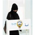 صناديق اقتراع المرأة.. خجلى