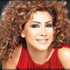 نوالي الزغبي لأول مرة مع انجي الجمال في "غازلني" نوالي الزغبي لأول مرة مع انجي الجمال في "غازلني"