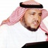 تعليم نجران ينشئ مدراس للعام المقبل