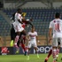 الزمالك يواجه شبيبة القبائل الأحد