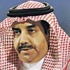 رئيس الاتفاق: وصلتنا عروض لضم كنو وقوبلت بالرفض