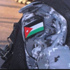 الدرك يطوق الجبل الأبيض في الزرقاء