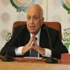 العربي يشيد بدعم دول أمريكا اللاتينية وخاصة المكسيك لانضمام فلسطين للأمم المتحدة كمراقب