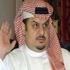 أخبار الهلال الثلاثاء 28 مايو 2013