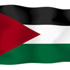 السفارة الفلسطينية بالقاهرة تنفي تمديد فتح معبر رفح لأسبوع كامل