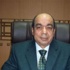 مصرع طالبة إثر تناولها صبغة شعر عن طريق الخطأ بقنا مصرع طالبة إثر تناولها صبغة شعر عن طريق الخطأ بقنا