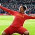 ليفربول يرفض أعلى عرض مالي في تاريخ نادي الارسنال