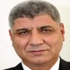 مبادرة جديدة لحل أزمة العاملين بسيراميكا كليوباترا مبادرة جديدة لحل أزمة العاملين بسيراميكا كليوباترا