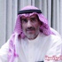 لجنة الإعداد والتأهيل تعقد اجتماعها في المجمع الأولمبي لجنة الإعداد والتأهيل تعقد اجتماعها في المجمع الأولمبي